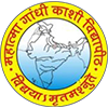 श्री त्यागीजी महाराज विधि महाविद्यालय,बिसेसरपुर, नौगढ़, चंदौली 